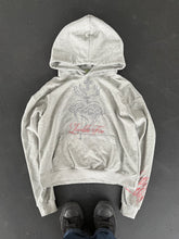 Load image into Gallery viewer, Love Like Fire Hoodie
