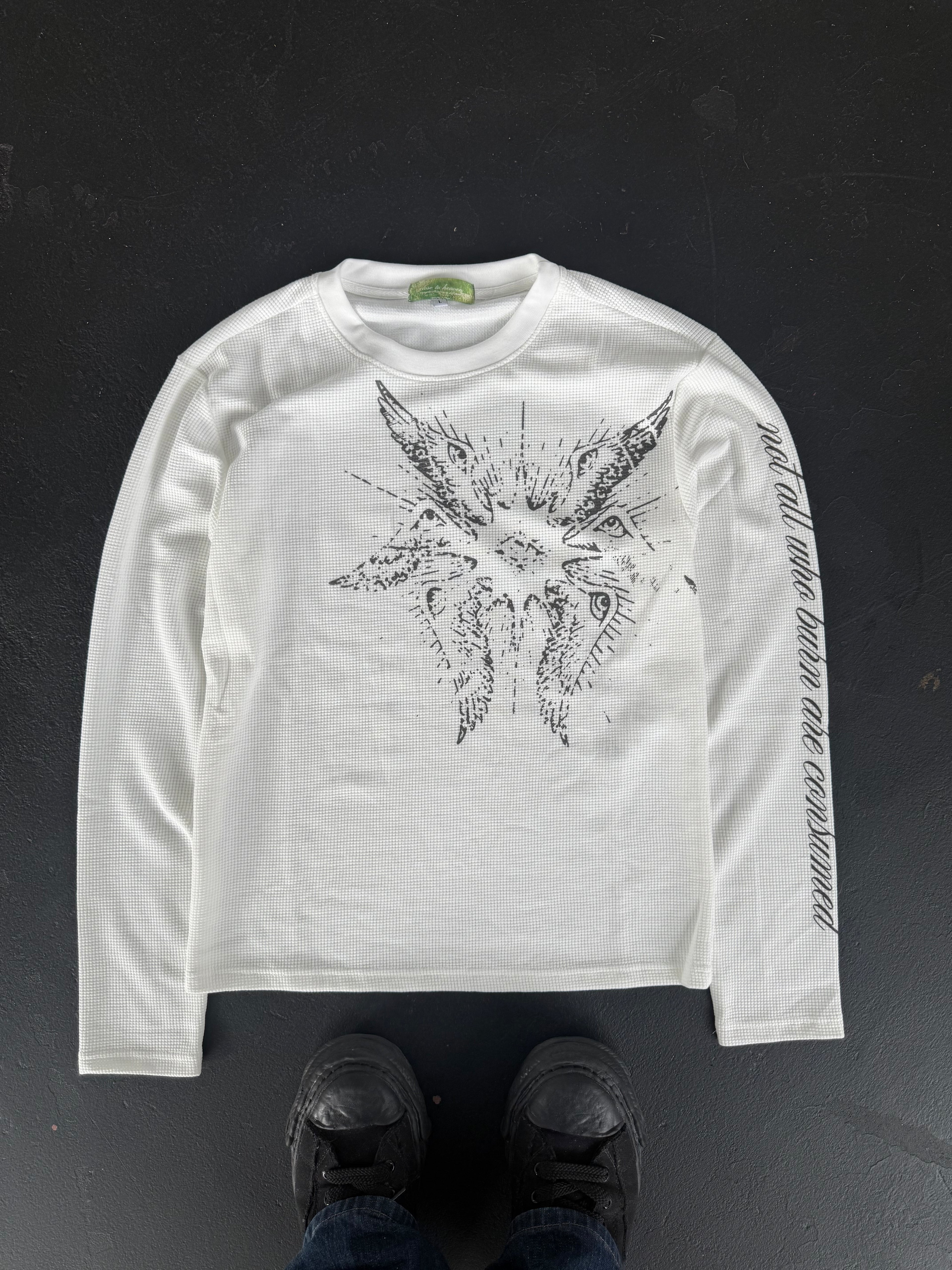 Seraph Thermal