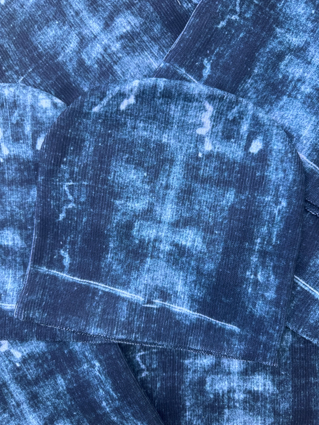 Shroud Beanie