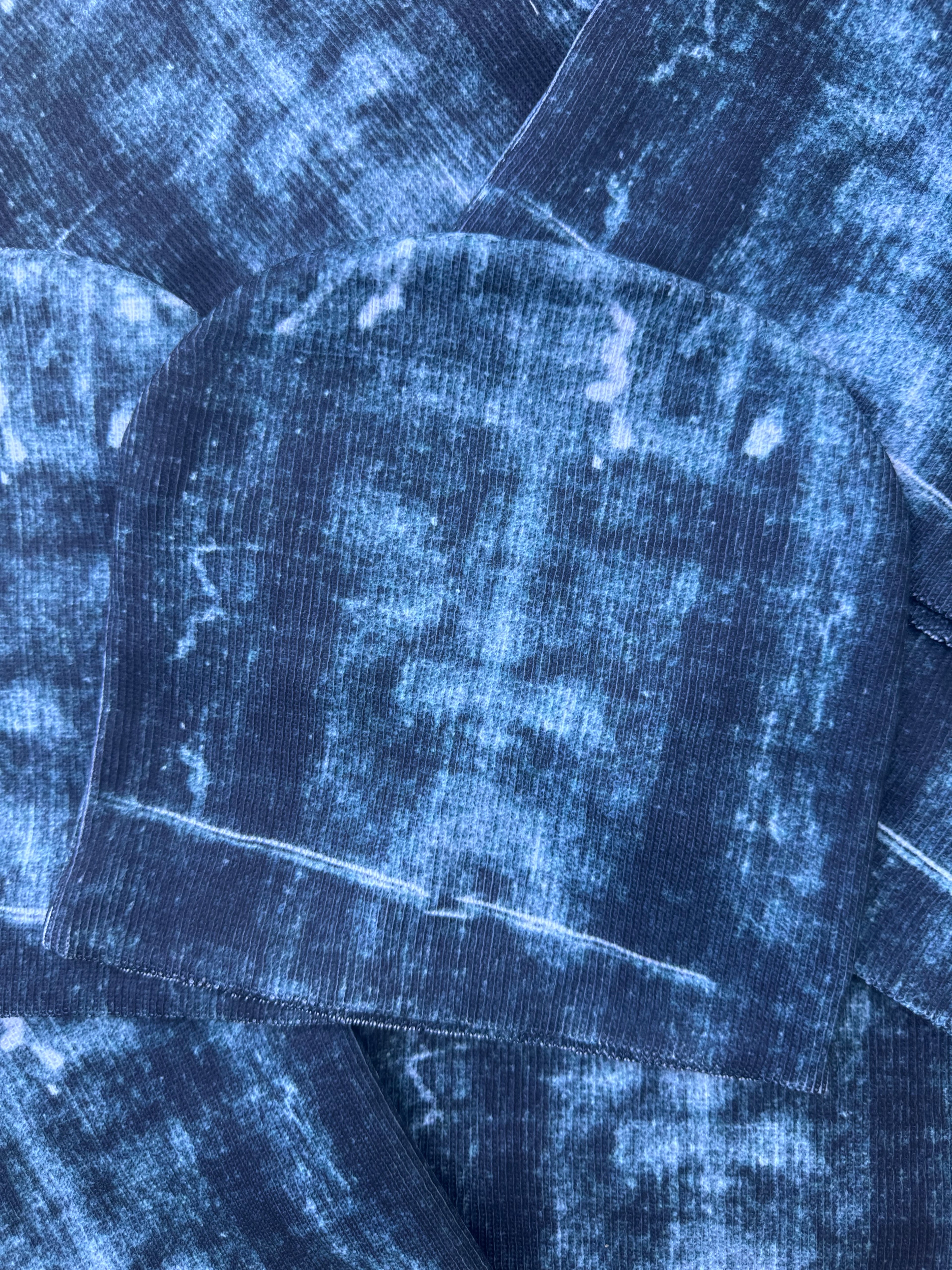 Shroud Beanie