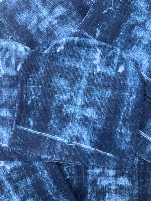 Shroud Beanie