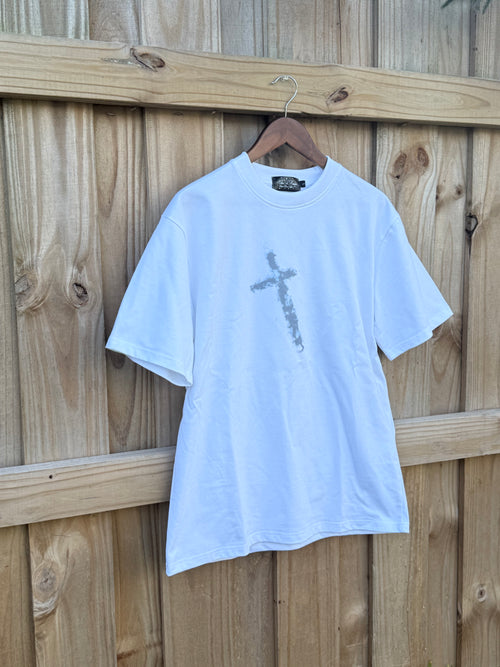 Snow Tee