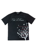 Begin Again Tee