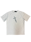 Snow Tee
