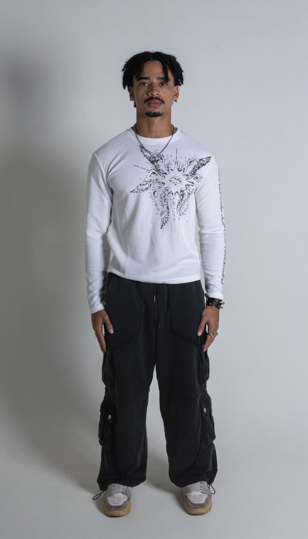 Seraph Thermal