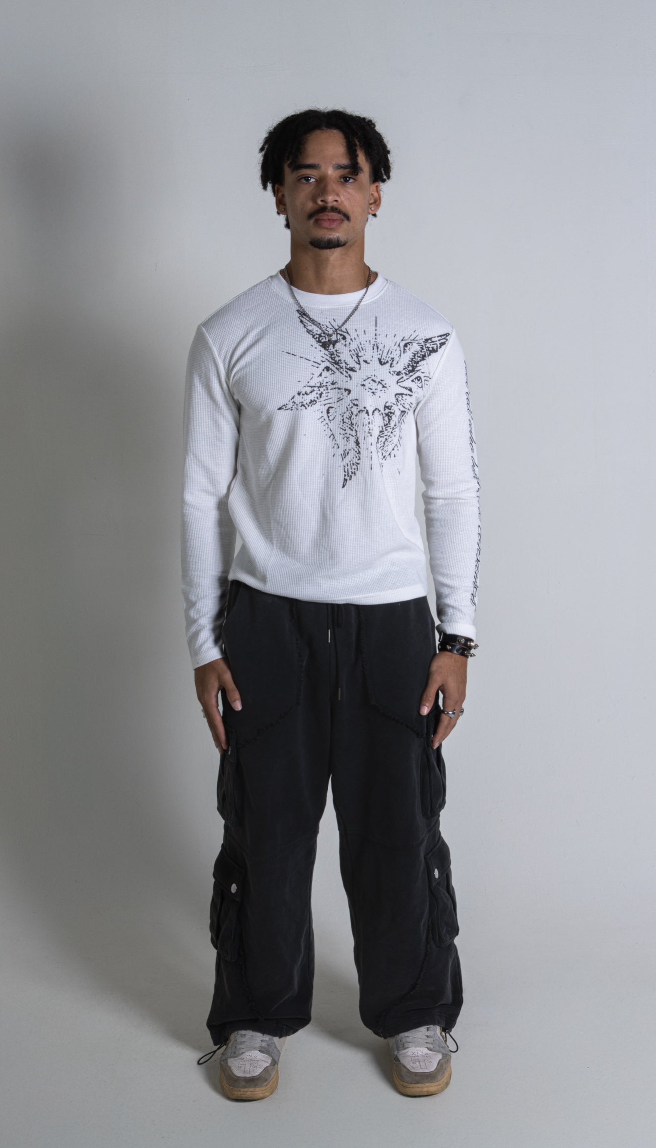 Seraph Thermal
