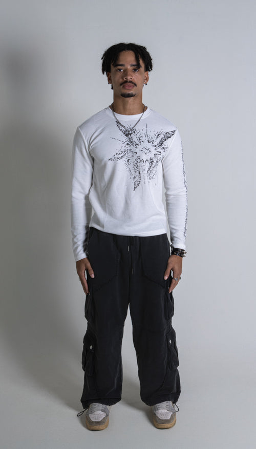 Seraph Thermal