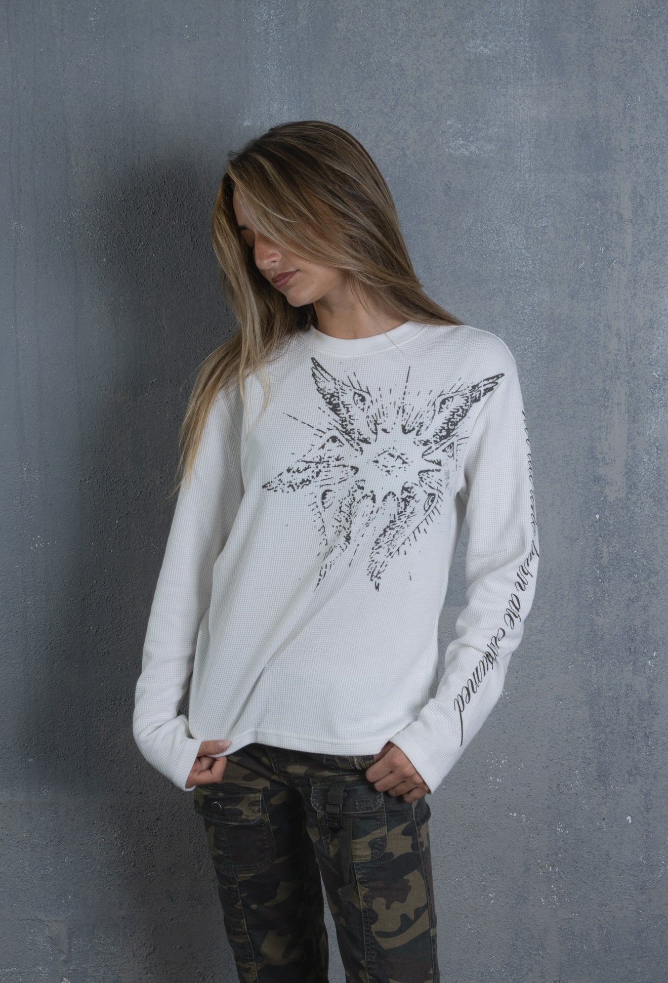 Seraph Thermal