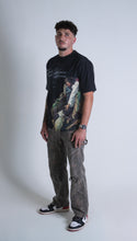 Load image into Gallery viewer, Shepard Tee
