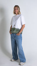 Load image into Gallery viewer, Hill Tee (PRE ORDER)

