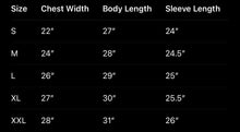 Load image into Gallery viewer, Love Like Fire Hoodie
