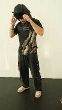 Load image into Gallery viewer, Shepard Tee
