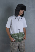 Load image into Gallery viewer, Hill Tee (PRE ORDER)
